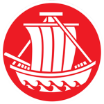 [ATF] Osaka Shipping Lines