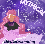 Mythical™