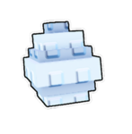 Egg Workshop