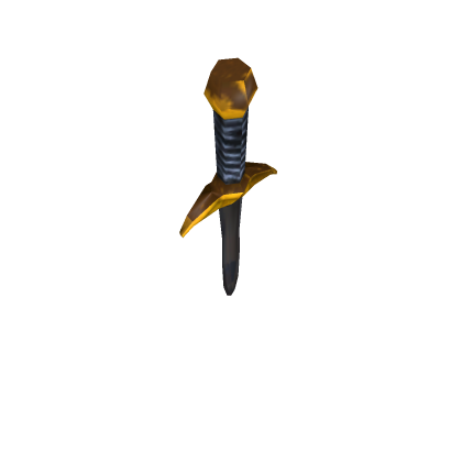 R15 Sword