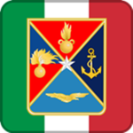 [EI] Italian Army