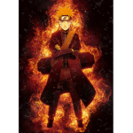 place for Naruto fans
