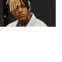 Xxxtentacion concert!