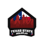 Highrock border roleplay l staff l WL ranks