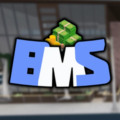 Arrestatie Team [KLPD] Roblox group icon
