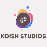 Koish Studios