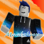 MaalChoop