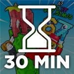 [🌌] Climb For Brainrots