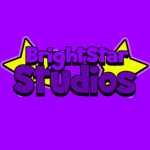 BrightStar Studios