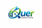 Quer Services