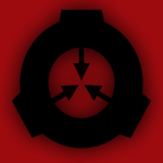SCP Containment fan group
