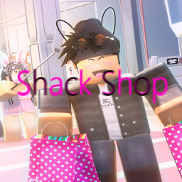 ❗NEW❗w@nt clothing store