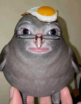 Abril UwU :]