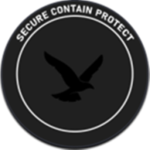 SCPF:IA | Intelligence Agency