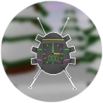 Game Badge Thumbnail