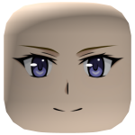Roblox entity thumbnail