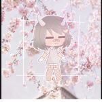 Gacha life group :)