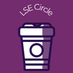 LSE