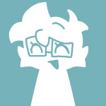 Hello! Welcome to my profile! 