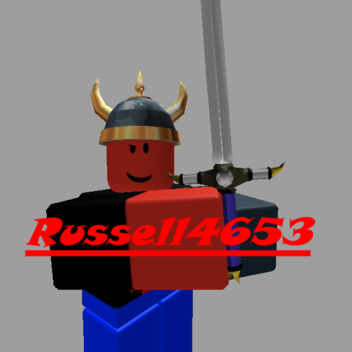 Welcome to my Profile!