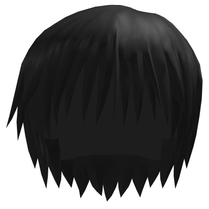 Toji (✔)