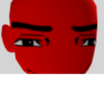 Skittle Clan (ORIGINAL)