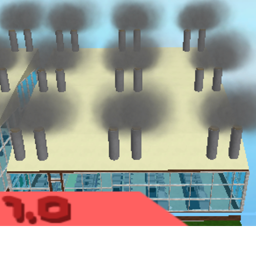 Cosmetics Tycoon [1.0] [NOW PLAYABLE!]