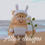 Alle's Designs