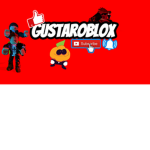 Gusta roblox grupo oficial
