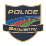 Police sps Saguenay