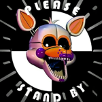 - FNAF Club -