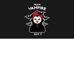 TEAM VAMPIRES GROUP