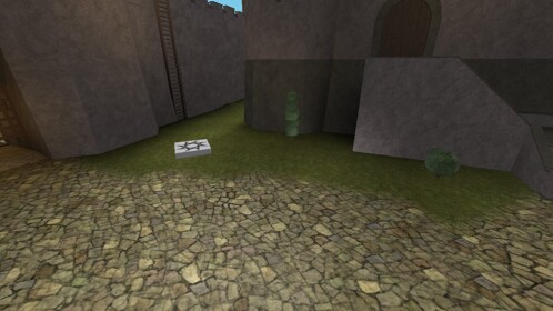 |RNDF| Noob base 101