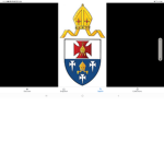 Diocese of Cork And Ross