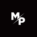 Master's Projects