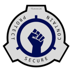 SCPFA || Mobile Task Force