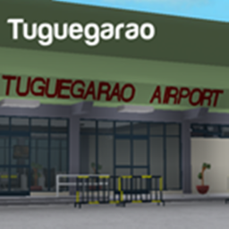 || Tuguegarao