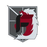 AOT:FURY MP