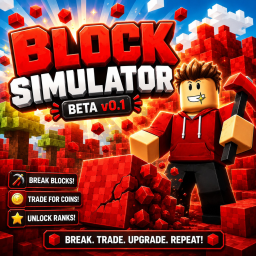Block Simulator (BETA)