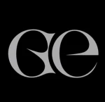 Aelune, INC Group Thumbnail