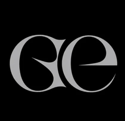 Aelune, INC Roblox group icon