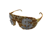 Tasteless Shades