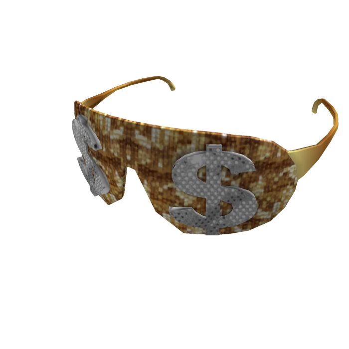 Tasteless Shades