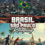[BR] São Paulo Roleplay