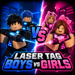 Boys VS Girls🤞