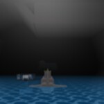 Survive A Submarine 20,000 ft Under The Sea