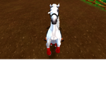 Equestrian_Gaming