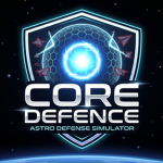 coredefense_mct_neku