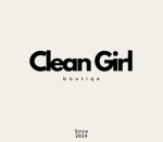 -clean girl boutique-