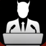 VSRP Raiders Syndicate Association